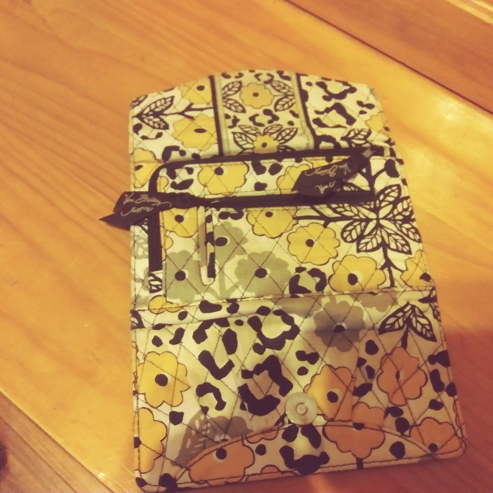 Wallet - Picture 3 of 3